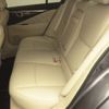 nissan skyline 2015 CFJ1642879 image 8