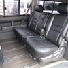 toyota hiace-wagon 2012 quick_quick_CBA-TRH214W_TRH214-0027882 image 7