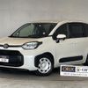 toyota sienta 2023 CFJ1533689 image 1