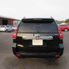 toyota land-cruiser-prado 2018 504749-RAOID:13517 image 11