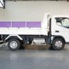 mitsubishi-fuso canter 2015 GOO_NET_EXCHANGE_0720077A20250123G002 image 8