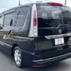 nissan serena 2012 -NISSAN--Serena DBA-FC26--FC26-058601---NISSAN--Serena DBA-FC26--FC26-058601- image 7