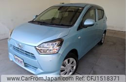 daihatsu mira-e-s 2018 CFJ1518371