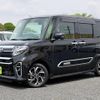 daihatsu tanto 2022 -DAIHATSU--Tanto 6BA-LA650S--LA650S-0200039---DAIHATSU--Tanto 6BA-LA650S--LA650S-0200039- image 1