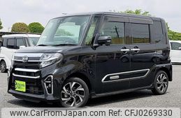 daihatsu tanto 2022 -DAIHATSU--Tanto 6BA-LA650S--LA650S-0200039---DAIHATSU--Tanto 6BA-LA650S--LA650S-0200039-