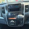 suzuki wagon-r-stingray 2010 CFJ1605179 image 3