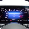 mercedes-benz c-class 2022 -MERCEDES-BENZ--Benz C Class 5AA-206042C--W1K2060422R072925---MERCEDES-BENZ--Benz C Class 5AA-206042C--W1K2060422R072925- image 11