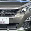 peugeot 5008 2017 -PEUGEOT--Peugeot 5008 LDA-P87AH01--VF3MJAHWWHL041598---PEUGEOT--Peugeot 5008 LDA-P87AH01--VF3MJAHWWHL041598- image 19