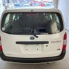 toyota probox 2020 quick_quick_6AE-NHP160V_NHP160-0020323 image 11