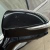 toyota crown 2013 -TOYOTA--Crown DAA-AWS210--AWS210-6032824---TOYOTA--Crown DAA-AWS210--AWS210-6032824- image 27