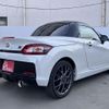 toyota copen 2022 quick_quick_3BA-LA400A_LA400A-0004625 image 3