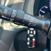 lexus rx 2013 -LEXUS--Lexus RX DBA-AGL10W--AGL10-2440998---LEXUS--Lexus RX DBA-AGL10W--AGL10-2440998- image 13