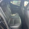 mazda mazda3 2019 CFJ1657994 image 9