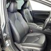 toyota camry 2021 -TOYOTA--Camry 6AA-AXVH75--AXVH75-1003533---TOYOTA--Camry 6AA-AXVH75--AXVH75-1003533- image 4