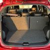 nissan note 2017 CFJ1685606 image 8
