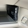 honda n-one 2013 CFJ1564518 image 9