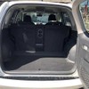 toyota rav4 2006 769235-200409162928 image 9