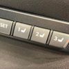 lexus nx 2014 -LEXUS--Lexus NX DBA-AGZ10--AGZ10-1002967---LEXUS--Lexus NX DBA-AGZ10--AGZ10-1002967- image 7