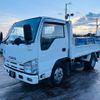 isuzu elf-truck 2012 GOO_NET_EXCHANGE_0541399A30250123W001 image 1