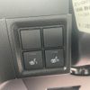 daihatsu tanto 2020 quick_quick_6BA-LA660S_LA660S-0021563 image 13