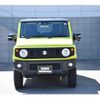 suzuki jimny 2019 quick_quick_3BA-JB64W_JB64W-1386510 image 2