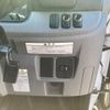 mitsubishi-fuso canter 2018 CFJ1492498 image 20