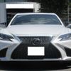 lexus ls 2018 quick_quick_DAA-GVF50_GVF50-6002382 image 2