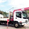 isuzu forward 2007 quick_quick_ADG-FRR90K3S_FRR90K3S-7002792 image 6