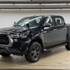 toyota hilux 2021 GOO_NET_EXCHANGE_0720275A20250116D006 image 70