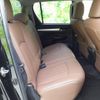 toyota hilux-pick-up 2022 quick_quick_3DF-GUN125_GUN125-3934913 image 5