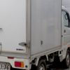 nissan clipper-truck 2018 -NISSAN--Clipper Truck DR16T-387088---NISSAN--Clipper Truck DR16T-387088- image 6