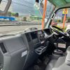 isuzu elf-truck 2022 GOO_NET_EXCHANGE_1100168A30250727W001 image 26