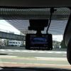 toyota corolla-touring-wagon 2020 -TOYOTA 【名古屋 306ﾉ9071】--Corolla Touring ZRE212W--6009857---TOYOTA 【名古屋 306ﾉ9071】--Corolla Touring ZRE212W--6009857- image 18