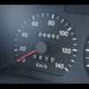 suzuki cappuccino 1992 CFJ8845762 image 22