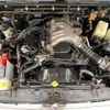 nissan terrano 1993 CFJ6786871 image 18
