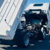 isuzu elf-truck 2014 CFJ1658987 image 6