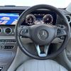 mercedes-benz e-class 2018 -MERCEDES-BENZ--Benz E Class RBA-213071--WDD2130712A402203---MERCEDES-BENZ--Benz E Class RBA-213071--WDD2130712A402203- image 18