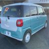 daihatsu move-canbus 2023 -DAIHATSU--Move Canbus 5BA-LA850S--LA850S-1028684---DAIHATSU--Move Canbus 5BA-LA850S--LA850S-1028684- image 6