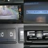 nissan serena 2012 GOO_JP_700020577030250517001 image 5