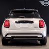 mini mini-others 2024 -BMW--BMW Mini 3BA-XR15MW--WMW32DH0302V88609---BMW--BMW Mini 3BA-XR15MW--WMW32DH0302V88609- image 6