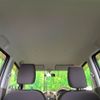 suzuki alto 2014 -SUZUKI--Alto DBA-HA25S--HA25S-937662---SUZUKI--Alto DBA-HA25S--HA25S-937662- image 16