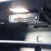 volvo v90 2018 CFJ1824466 image 48