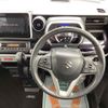 suzuki spacia 2022 quick_quick_MK53S_MK53S-793078 image 18