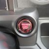 honda n-box 2024 -HONDA--N BOX 6BA-JF6--JF6-8000***---HONDA--N BOX 6BA-JF6--JF6-8000***- image 16