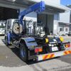 mitsubishi-fuso fighter 2015 -MITSUBISHI--Fuso Fighter TKG-FK71F--FK71F-587077---MITSUBISHI--Fuso Fighter TKG-FK71F--FK71F-587077- image 9