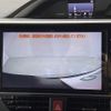 toyota voxy 2021 -TOYOTA--Voxy 3BA-ZRR80W--ZRR80-0676233---TOYOTA--Voxy 3BA-ZRR80W--ZRR80-0676233- image 20