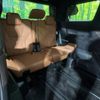 toyota vellfire 2023 CFJ0197173 image 11
