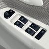 daihatsu move 2016 -DAIHATSU--Move DBA-LA150S--LA150S-0081280---DAIHATSU--Move DBA-LA150S--LA150S-0081280- image 5