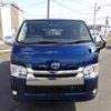 toyota regiusace-van 2015 -TOYOTA--Regius ace Van KDH206V--8087324---TOYOTA--Regius ace Van KDH206V--8087324- image 31