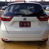 honda fit 2020 quick_quick_GR3_GR3-1005175 image 5